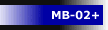 mb02.gif (1719 bytes)